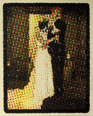 Perfect Moments Series: Wedding